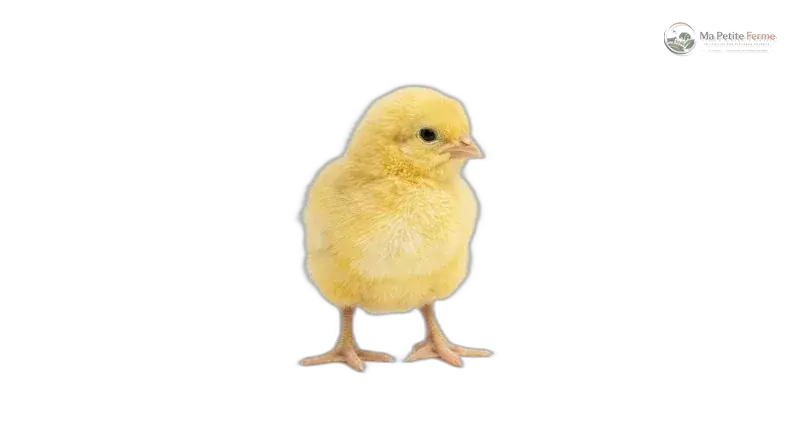 Poussin