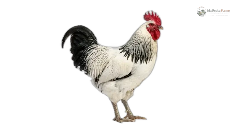 Coq Sussex