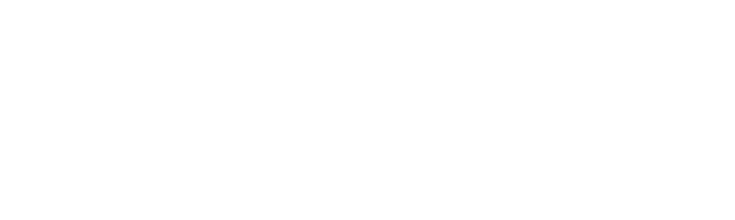 Ma Petite Ferme