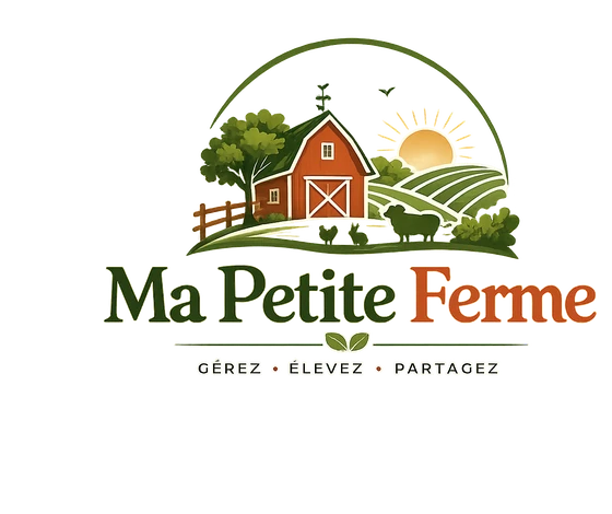 Ma Petite Ferme